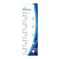 Batterie MediaRange MRBAT111 1,5 V