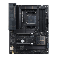 ASUS ProArt B550-CREATOR Motherboard ATX