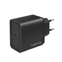 LogiLink PA0258 Adaptateur secteur pour usage intérieur 12V 3A
