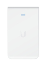 UbiQuiti UAP-IW-HD-JB-25 - Cable junction box (Pack of 25)