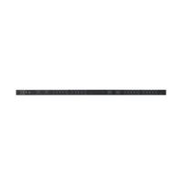 CyberPower Basic Series PDU20BVHVIEC24F - PDU AC 208/230 V