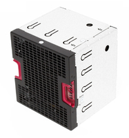 Module de ventilateur enfichable à chaud HPE 735513-001 pour ProLiant DL580 Gen9