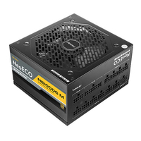 Antec Neo ECO Modular NE1000G M ATX3.0 EC - 1000 W - 0-761345-11393-9