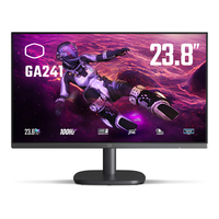 Cooler Master CMI-GA241-EU 238FHD 100Hz VA Monitor