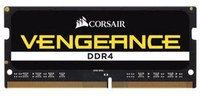 Corsair Vengeance - DDR4 - module