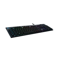 Logitech Gaming G815 Lightsync - 920-008985