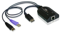 ATEN KA7169 Extension KVM / audio / USB