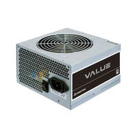 Alimentation 700 watts ATX *Chieftec*