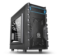 Thermaltake Versa H13 Micro Tower
