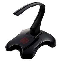 Thermaltake EAC-MSB001 Input Accessory - EAC-MSB001