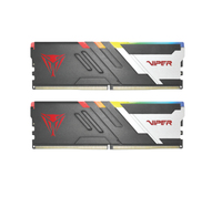 PATRIOT PVVR532G600C36K DDR5 RAM 32GB 6000MHz - PVVR532G600C36K