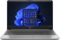 HP 255G9 R5-5625U 15 8/256 W11H - 256 GB - 8 GB