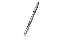 Pin for A/D converter for Wacom DTU-1031 (UP710A)