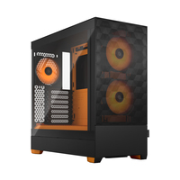 Châssis PC tour Pop Air Fractal Design