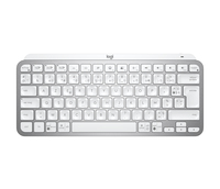 Logitech MX Keys Mini pour les entreprises