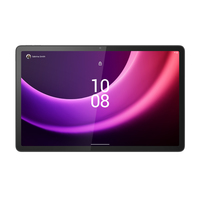 Lenovo Tab P11 2nd Gen Helio G99 11.5" 2K IPS 400nits 120Hz 6/128GB Mali-G57 MC2 7500mAh - Mediatek Helio - 128 GB - ZABF0355PL