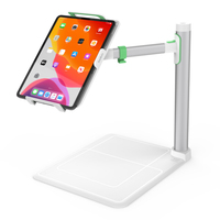 Belkin Tablet Stage - board stand for surfboard - EDC001