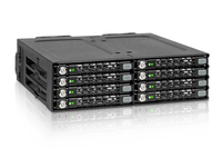 Dock MB998SK-B (7 mm) - 2 ventilateurs