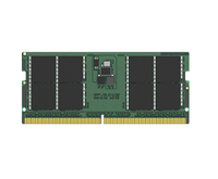 ValueRAM - DDR5 - Module - 32 GB - KVR48S40BD8-32