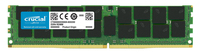 Crucial CT16G4DFD8213 - 16 Go - 1 x 16 Go - DDR4 - 2133 MHz - DIMM 288 broches