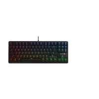 Cherry G80-3000N RGB TKL Keyboard USB - G80-3833LWBEU-2