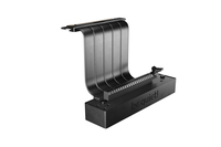 Alimentation Be Quiet! System Power 10 550 W 80+ Bronze