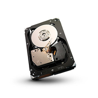 Seagate Cheetah 450 Go 3,5" SAS - 3,5" - 450 Go - 15 000 tr/min