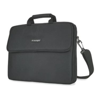 SP17 Classic laptopfodral - Kensington 17" axelrem 480g - K62567US
