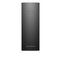 Dell OptiPlex 7090 Ultra - UFF Core i5 1145G7 / 2,6 GHz