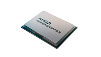 AMD Ryzen ThreadRipper 7980X - 3.2 GHz - 100-000001350