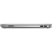 HP 250 G8 i3 1115G4 FreeDOS 8 Go 256 Go SSD