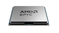 AMD EPYC 7303P - 2.4 GHz - 16 cores - 100-000001286