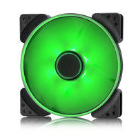 Ventilateur Fractal Design Prisma SL-14