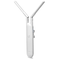 Ubiquiti Unifi Accesspunkt Mesh UAP-AC-M - UAP-AC-M