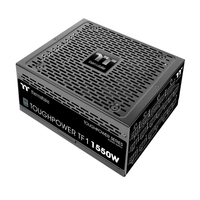 Toughpower TF1 1550W - Alimentation PC/Serveur