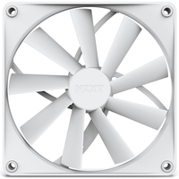 NZXT F140Q Fan