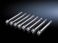 Rittal SV 9676.811 Vis M10 110mm 8 pièces (9676.811)