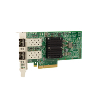 BROADCOM BCM957412A4120AC - Interne