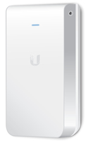 UbiQuiti UniFi UAP-IW-HD Accesspunkt