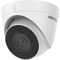 Hikvision DS-2CD1321-I, caméra de sécurité IP 2MP