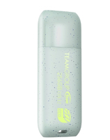 Team Group C175 ECO 256GB USB Type-A 3.2