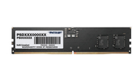 PATRIOT DDR5 RAM 8GB 5600MHz
