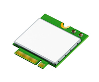 HP ASSY WLAN 11AC 2X2 INT 8265NGW WDP NV