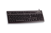 Cherry Classic Line G83-6105 - Clavier