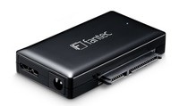 AD-U3SA USB 3.0 to SATA adapter - 1817