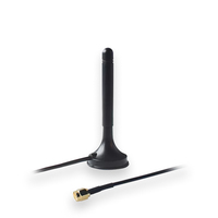 Teltonika PR1KRT25 - Antenne Bluetooth 2,5 dBi