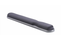 Height adjustable gel keyboard support - Kensington 630g - 22701