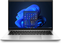 HP EB845G9 R7-6850U 14 16GB/512 LTEA PC AMD R7 PRO 6850U, 14.0 WUXGA AGLEDUWVA, UMA, 16GB DDR5, 512GB SSD, ax6G+BT, LTEA-P, 3C Batt, FPS, W11 Pro64, 1yr Wrty - HP EB845G9 R7-6850U 14 16GB/512 LTEA PC AMD R7 PRO 6850U - 6F6H7EA#ABD