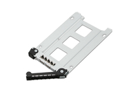ICY Dock ToughArmor - MB998TP-B SATA HDD / SSD tray - MB998TP-B