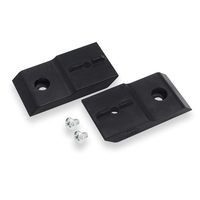 Kit de montage en surface Teltonika PR5MEC12
